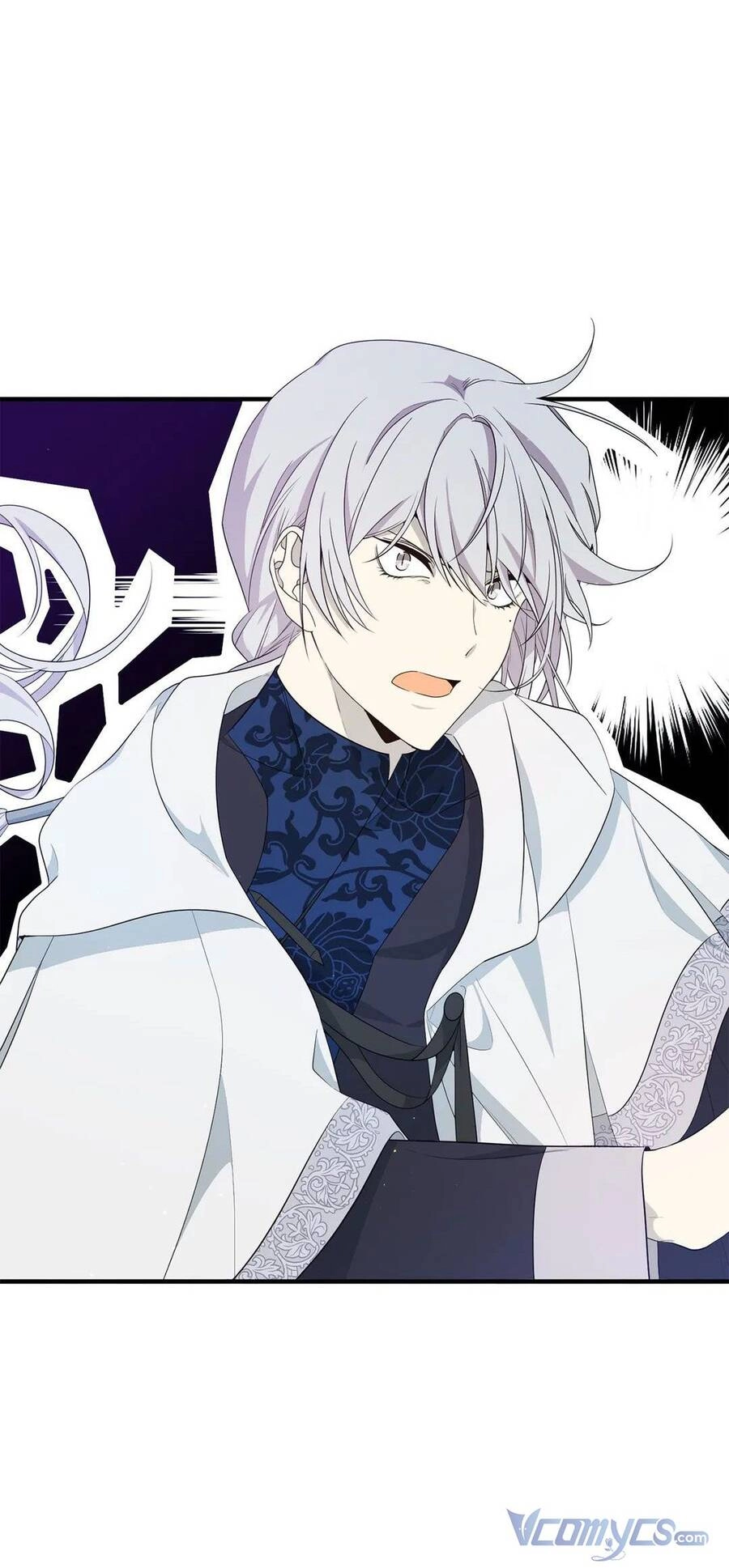 Tôi Là Em Gái Của Nữ Chính Hắc Ám Chapter 13 - 55