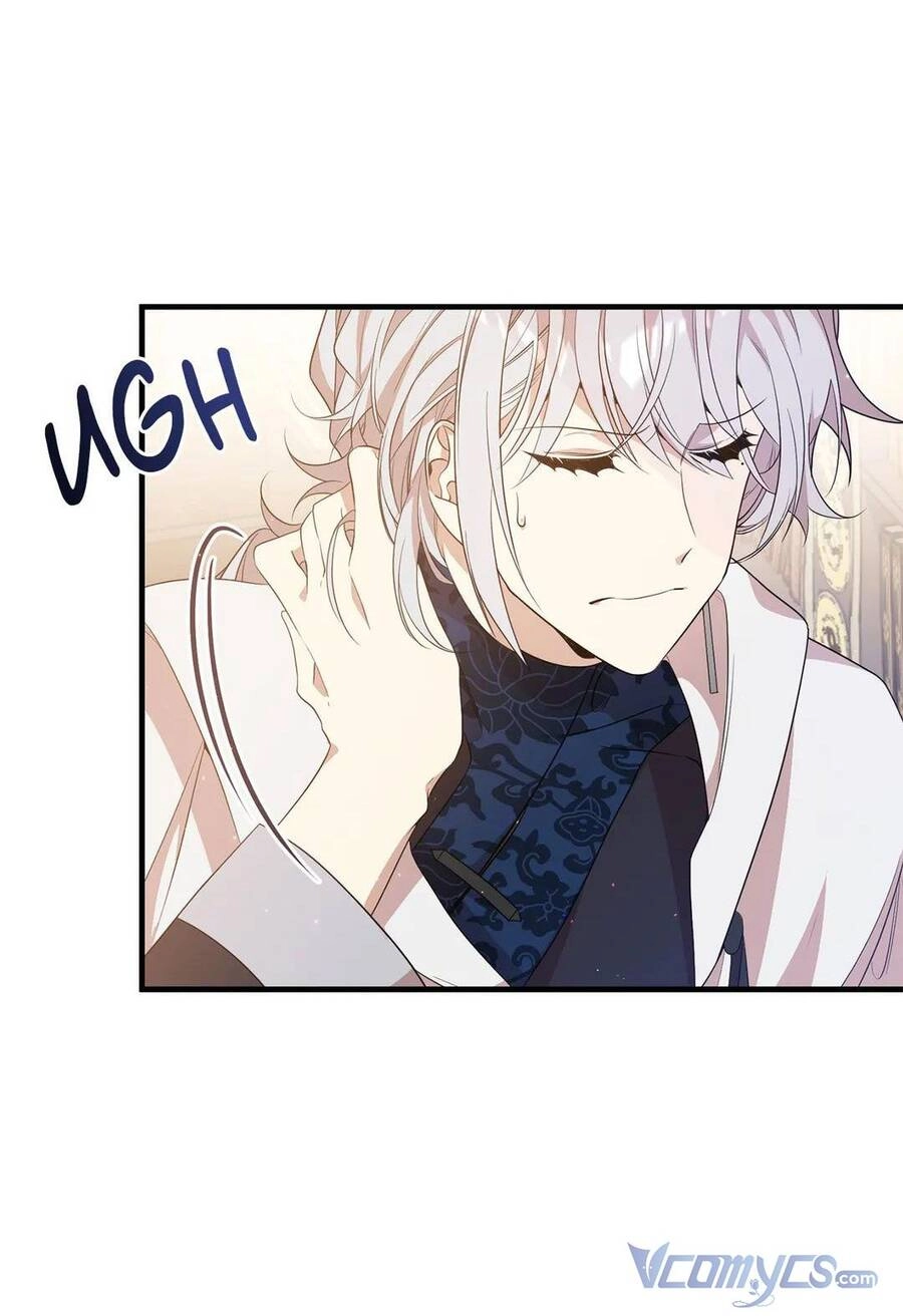 Tôi Là Em Gái Của Nữ Chính Hắc Ám Chapter 13 - 57