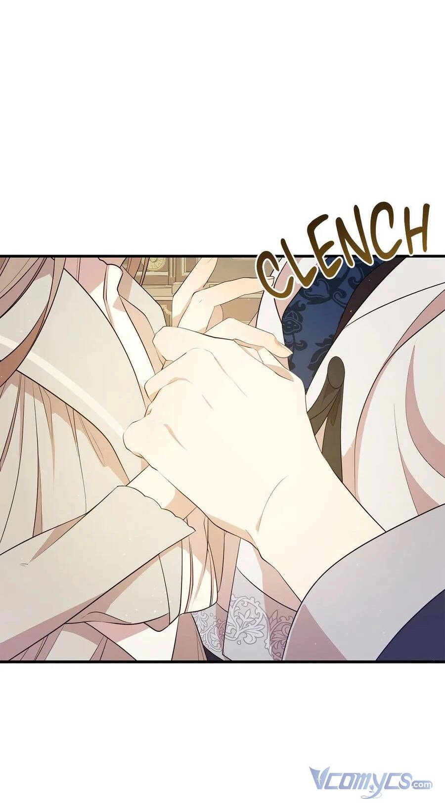 Tôi Là Em Gái Của Nữ Chính Hắc Ám Chapter 13 - 65