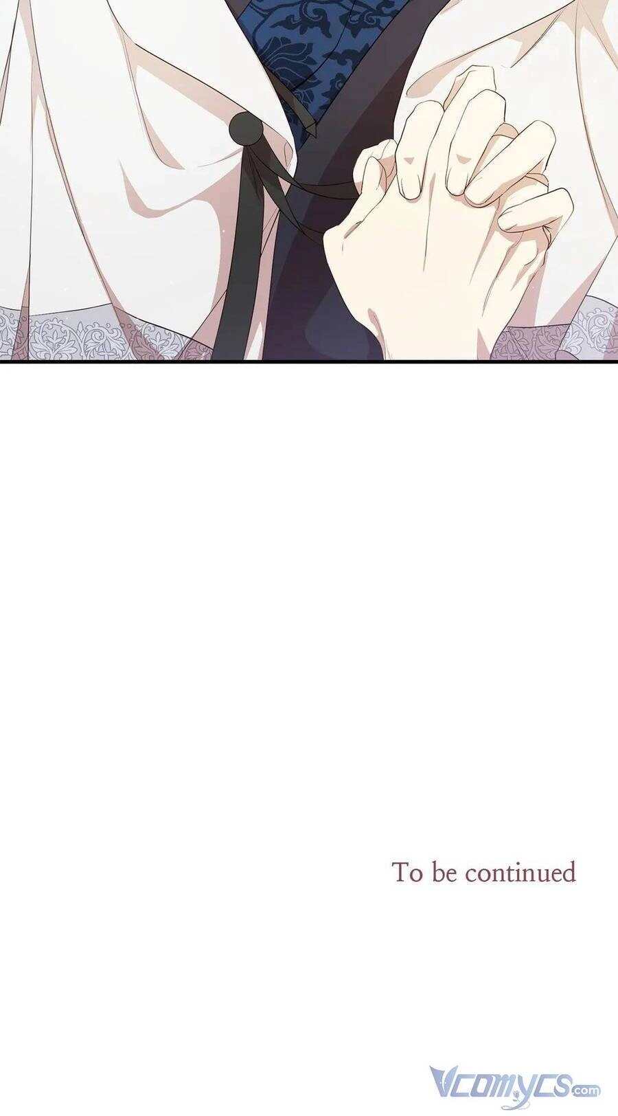 Tôi Là Em Gái Của Nữ Chính Hắc Ám Chapter 13 - 68