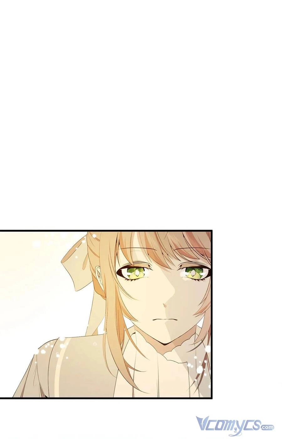 Tôi Là Em Gái Của Nữ Chính Hắc Ám Chapter 14 - 20