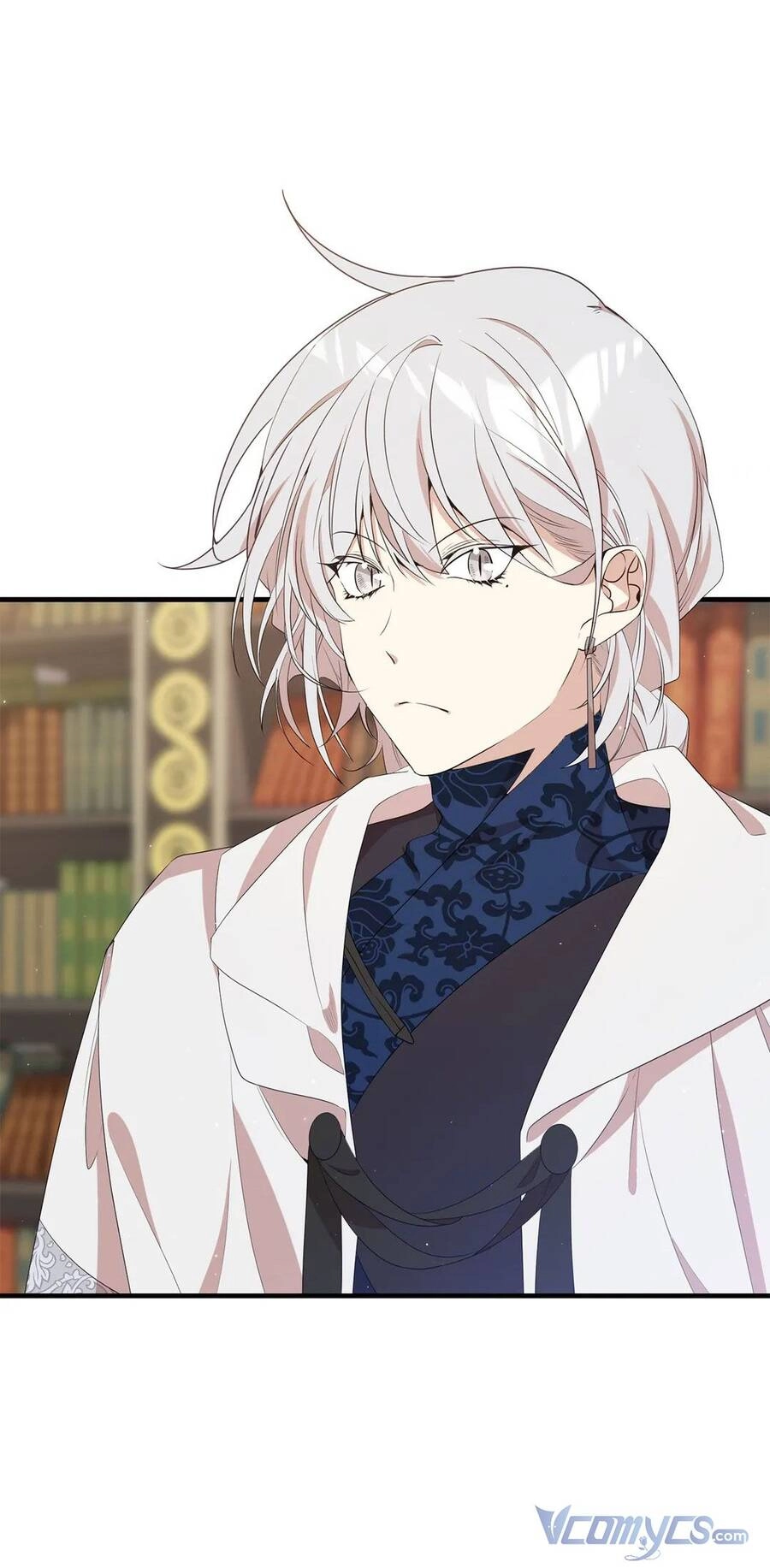 Tôi Là Em Gái Của Nữ Chính Hắc Ám Chapter 14 - 32