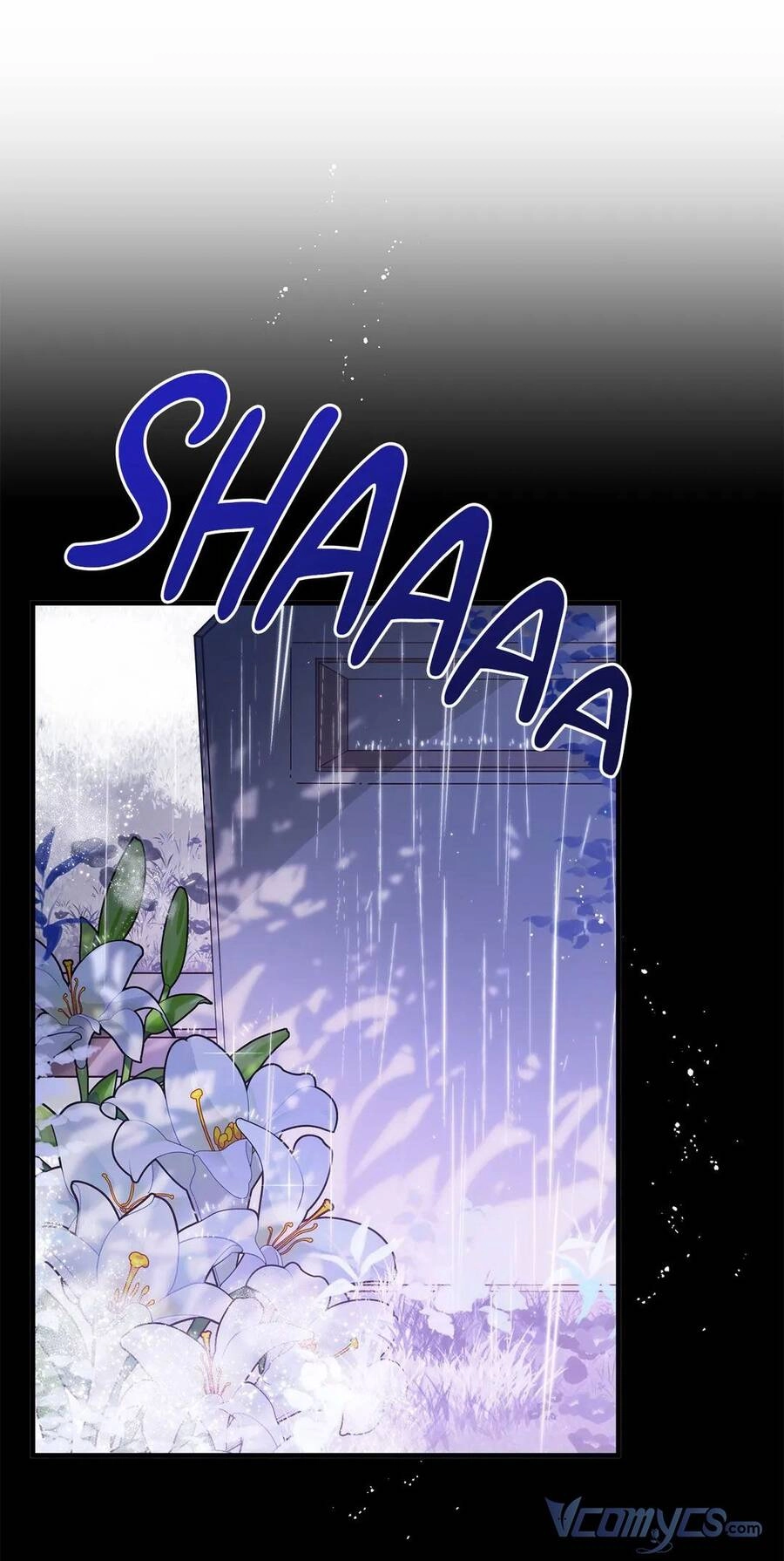 Tôi Là Em Gái Của Nữ Chính Hắc Ám Chapter 14 - 38