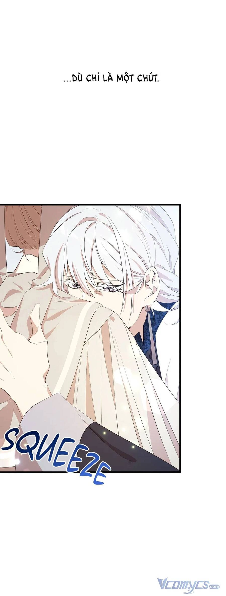 Tôi Là Em Gái Của Nữ Chính Hắc Ám Chapter 14 - 53