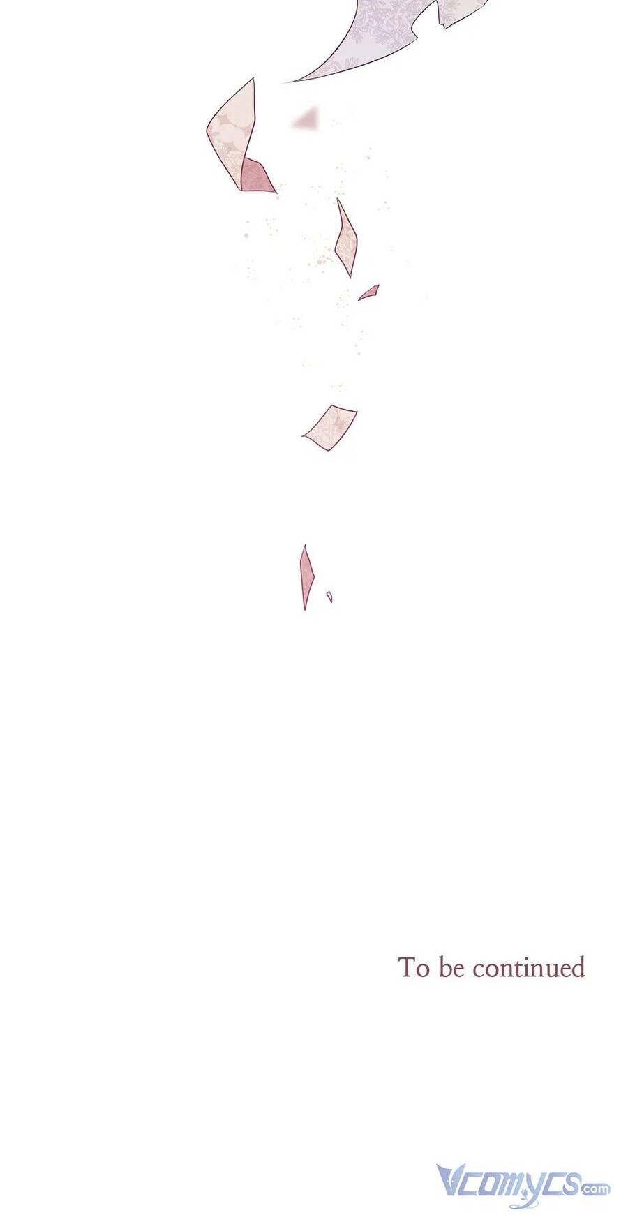 Tôi Là Em Gái Của Nữ Chính Hắc Ám Chapter 14 - 69