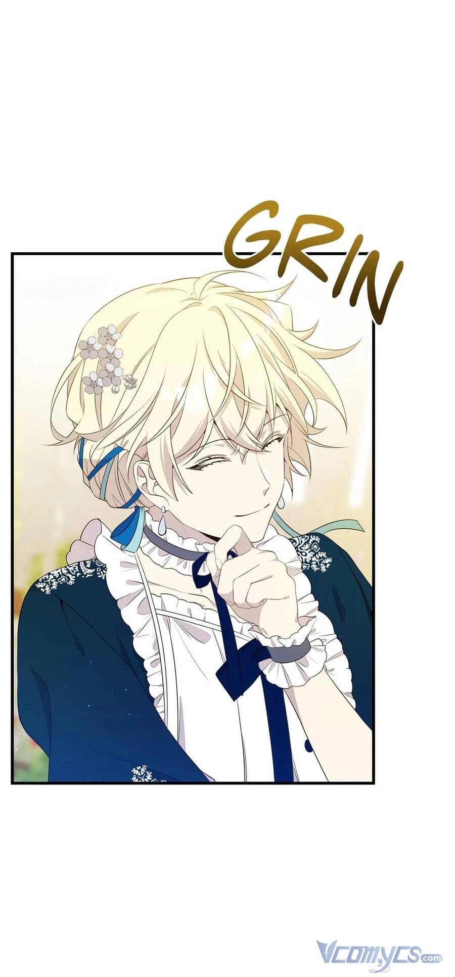 Tôi Là Em Gái Của Nữ Chính Hắc Ám Chapter 16 - 6