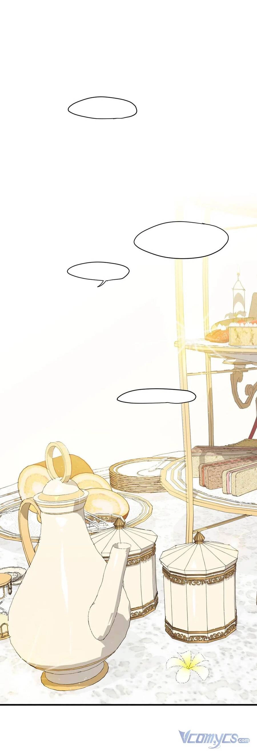 Tôi Là Em Gái Của Nữ Chính Hắc Ám Chapter 16 - 50