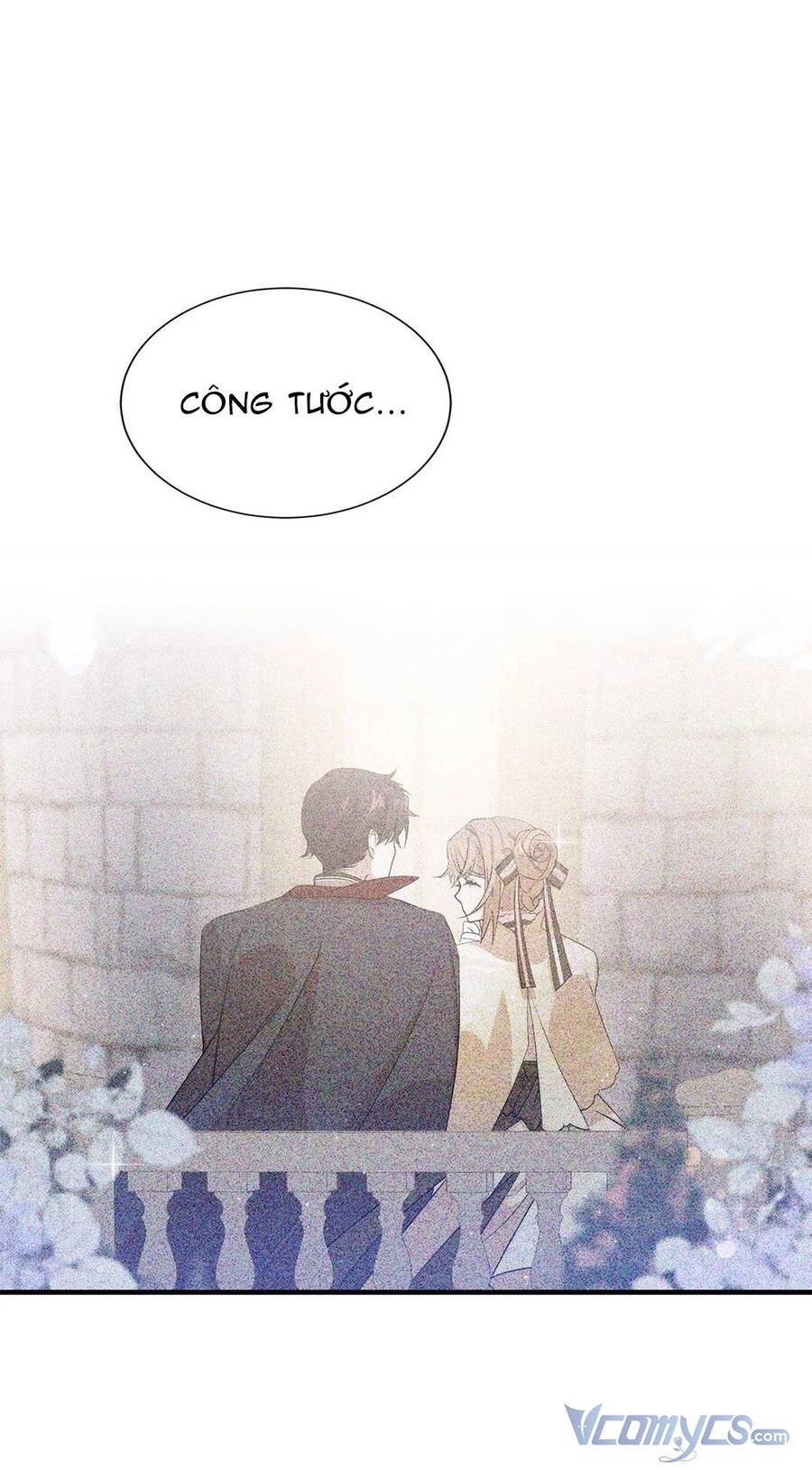 Tôi Là Em Gái Của Nữ Chính Hắc Ám Chapter 16 - 67