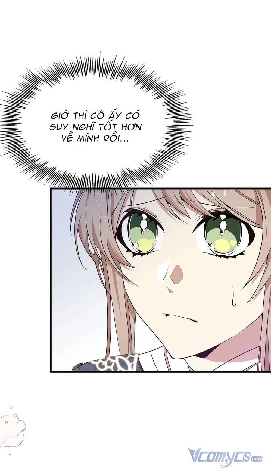 Tôi Là Em Gái Của Nữ Chính Hắc Ám Chapter 17 - 7