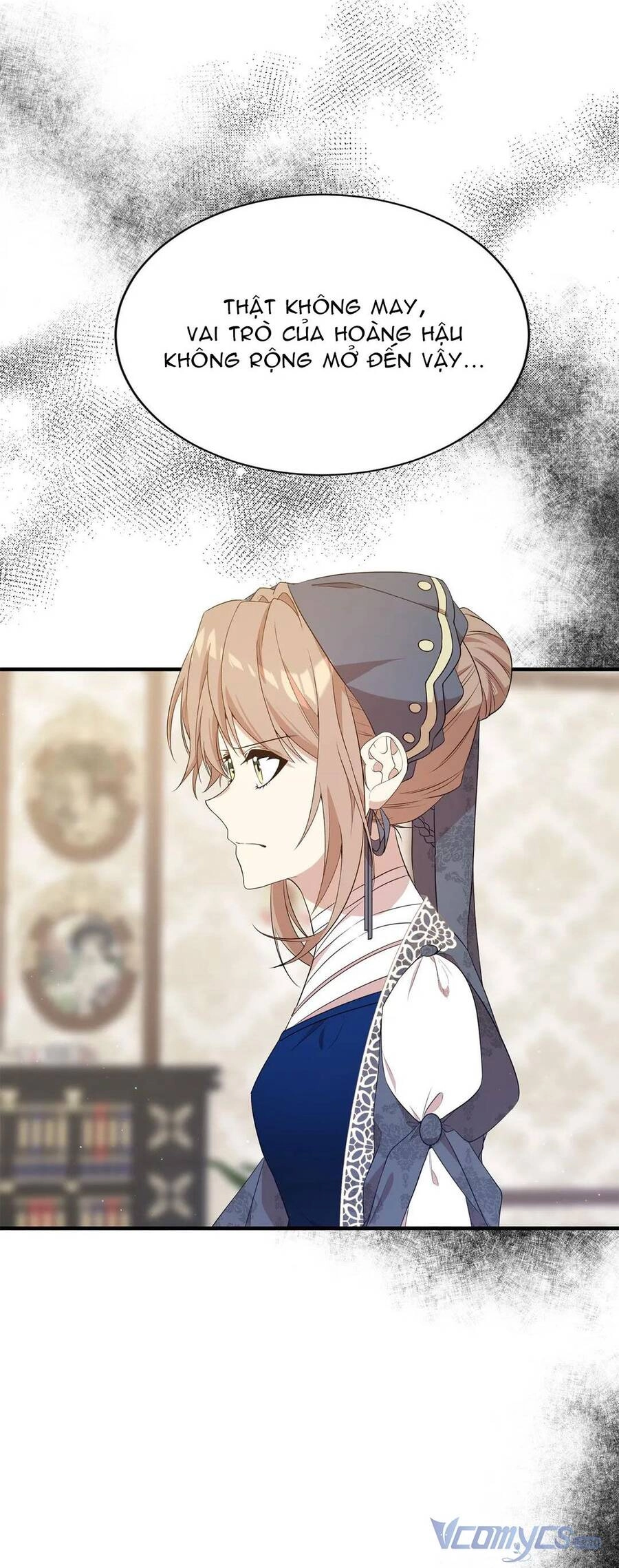 Tôi Là Em Gái Của Nữ Chính Hắc Ám Chapter 17 - 66