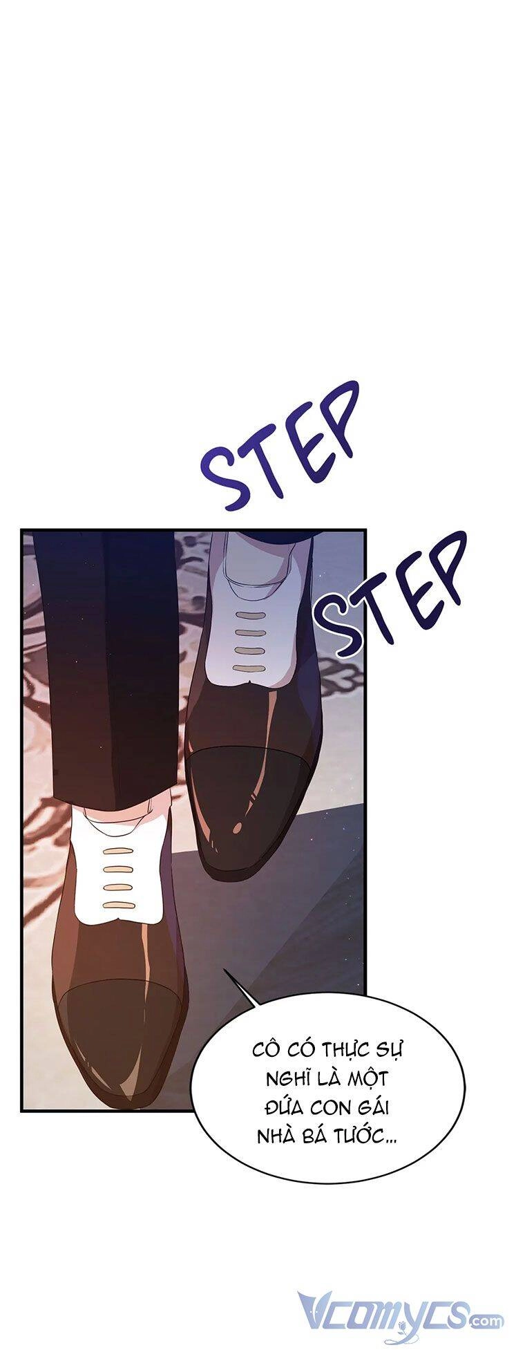 Tôi Là Em Gái Của Nữ Chính Hắc Ám Chapter 18 - 11