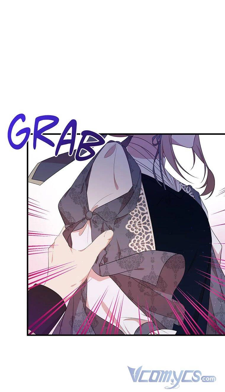 Tôi Là Em Gái Của Nữ Chính Hắc Ám Chapter 18 - 12