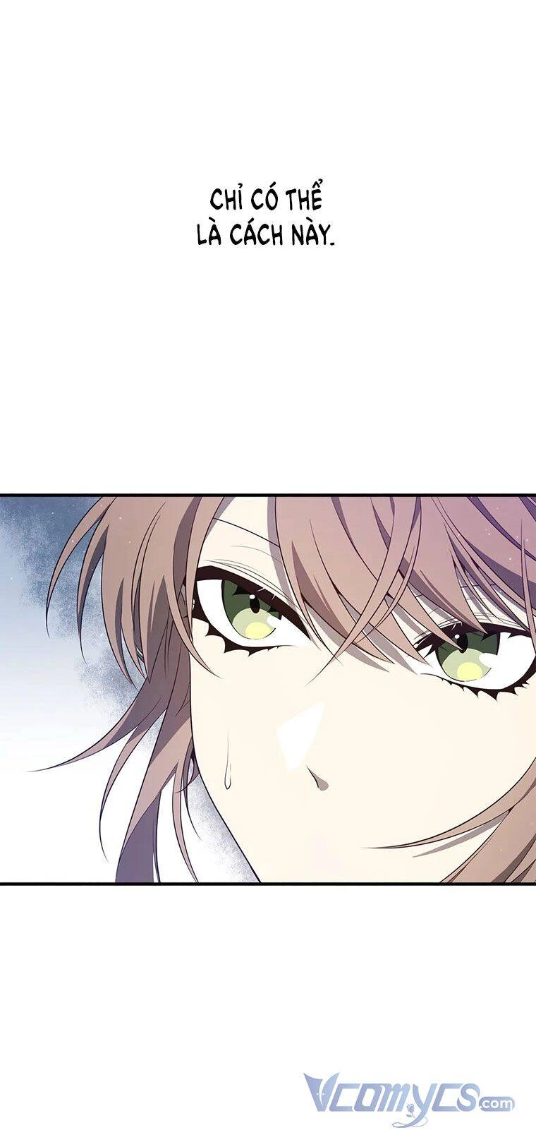 Tôi Là Em Gái Của Nữ Chính Hắc Ám Chapter 18 - 23