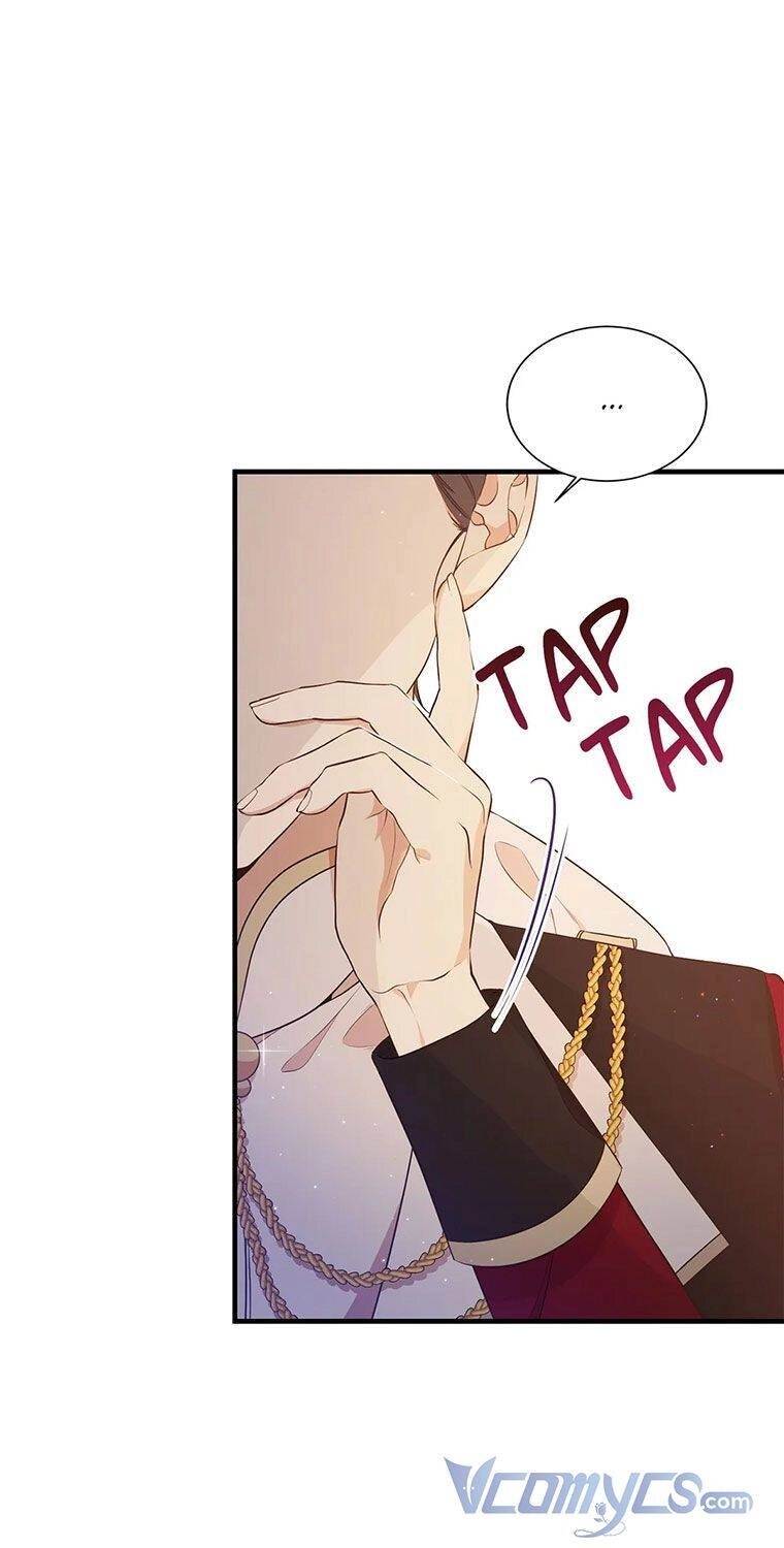 Tôi Là Em Gái Của Nữ Chính Hắc Ám Chapter 18 - 24