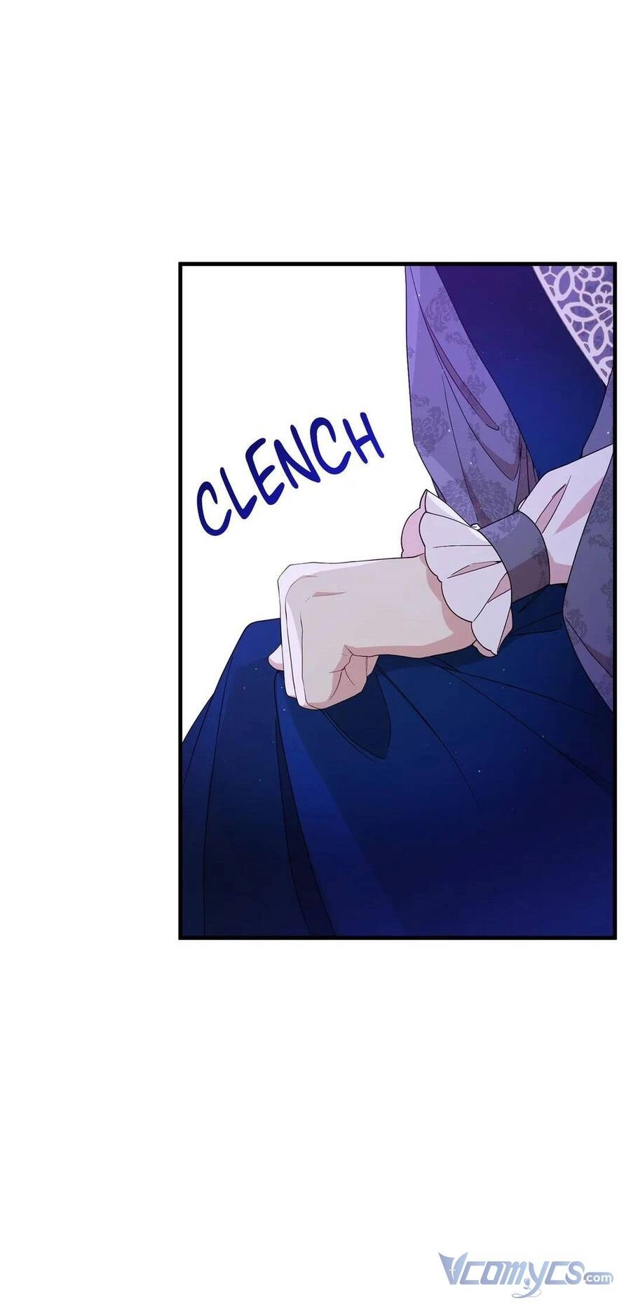 Tôi Là Em Gái Của Nữ Chính Hắc Ám Chapter 19 - 43