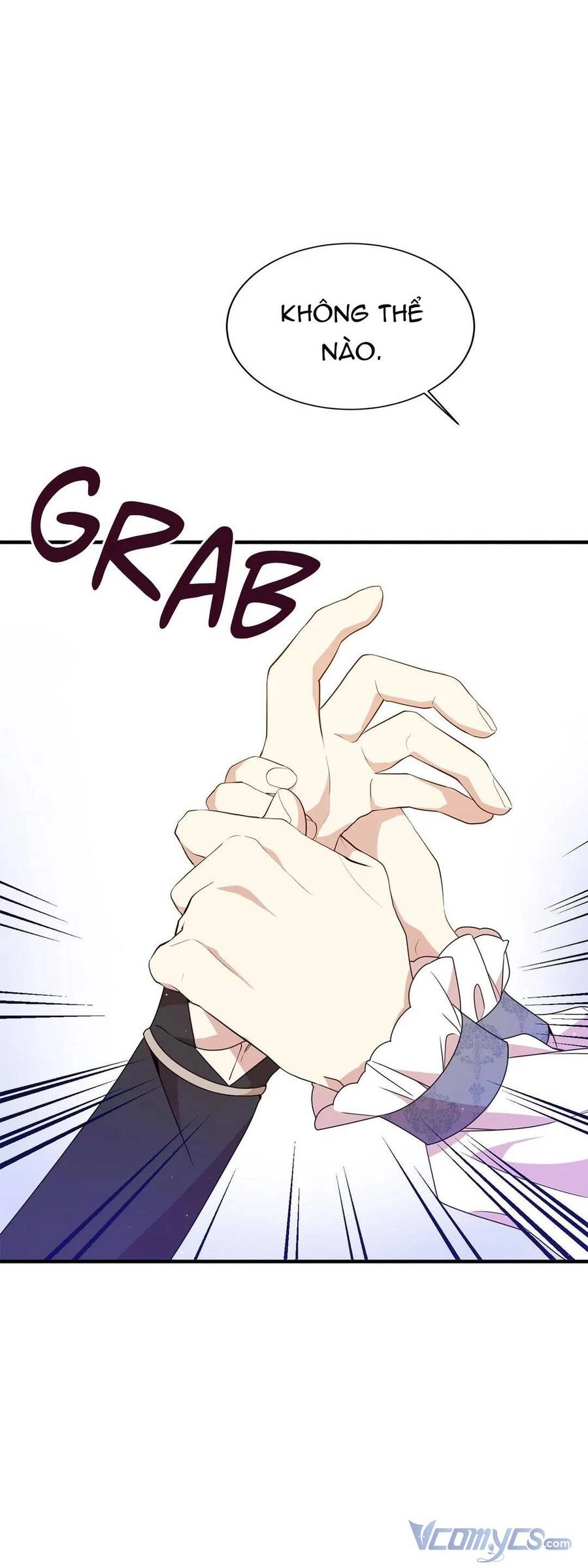 Tôi Là Em Gái Của Nữ Chính Hắc Ám Chapter 19 - 52