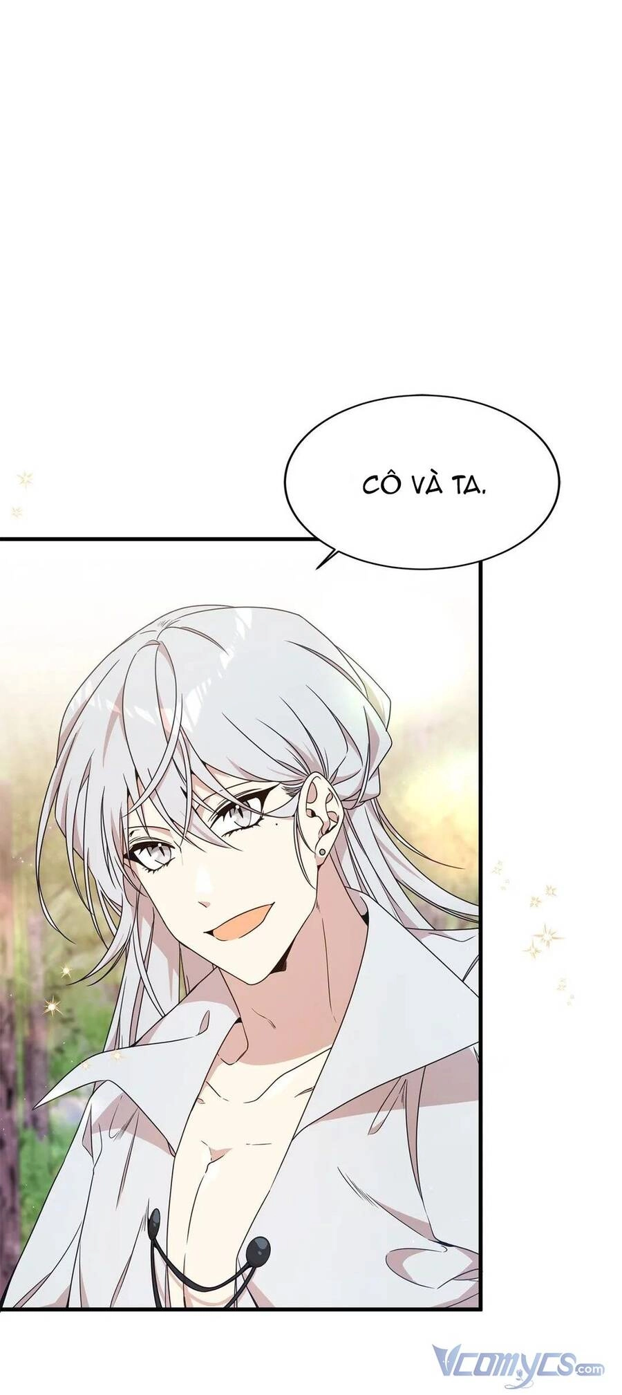 Tôi Là Em Gái Của Nữ Chính Hắc Ám Chapter 19 - 66