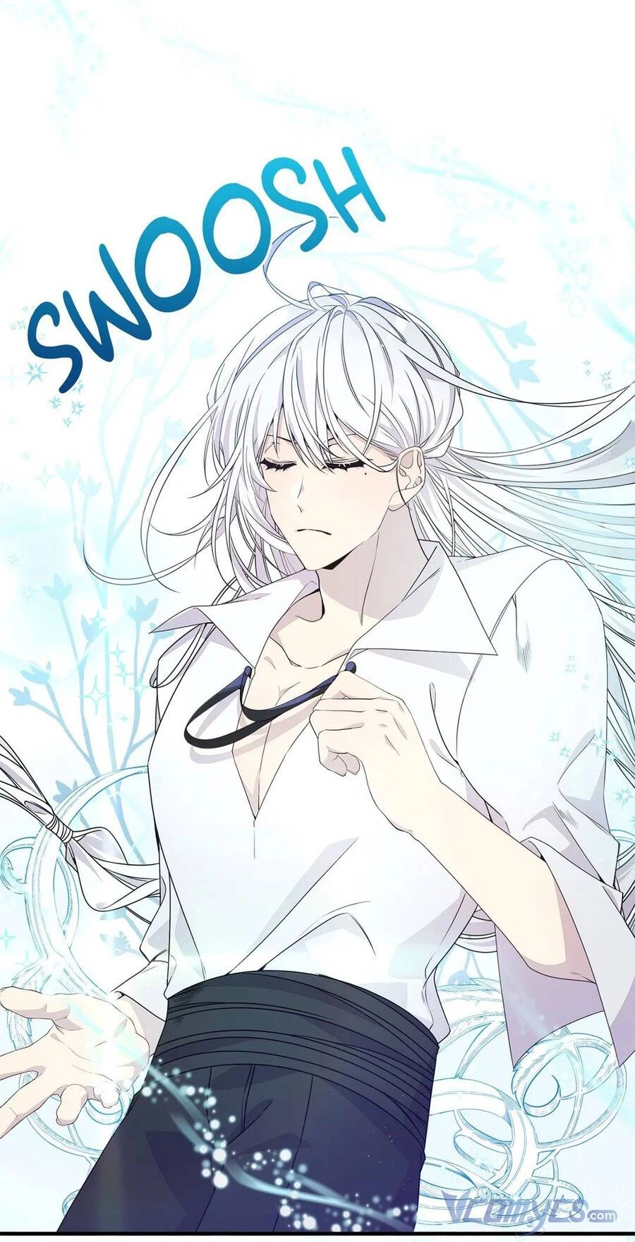 Tôi Là Em Gái Của Nữ Chính Hắc Ám Chapter 20 - 5