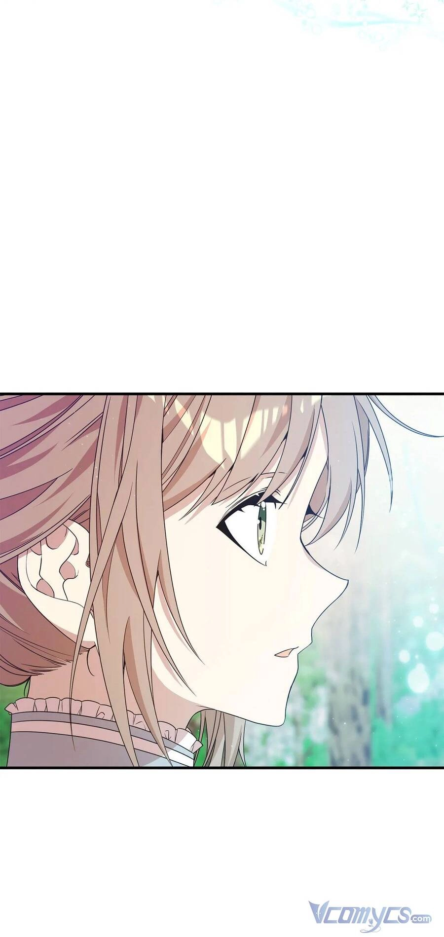 Tôi Là Em Gái Của Nữ Chính Hắc Ám Chapter 20 - 6