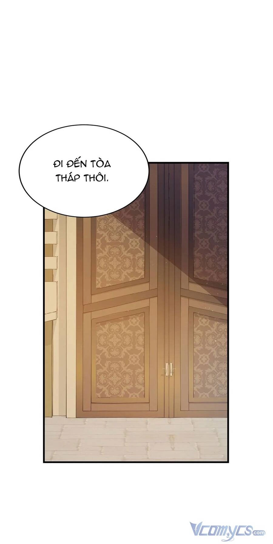 Tôi Là Em Gái Của Nữ Chính Hắc Ám Chapter 20 - 12