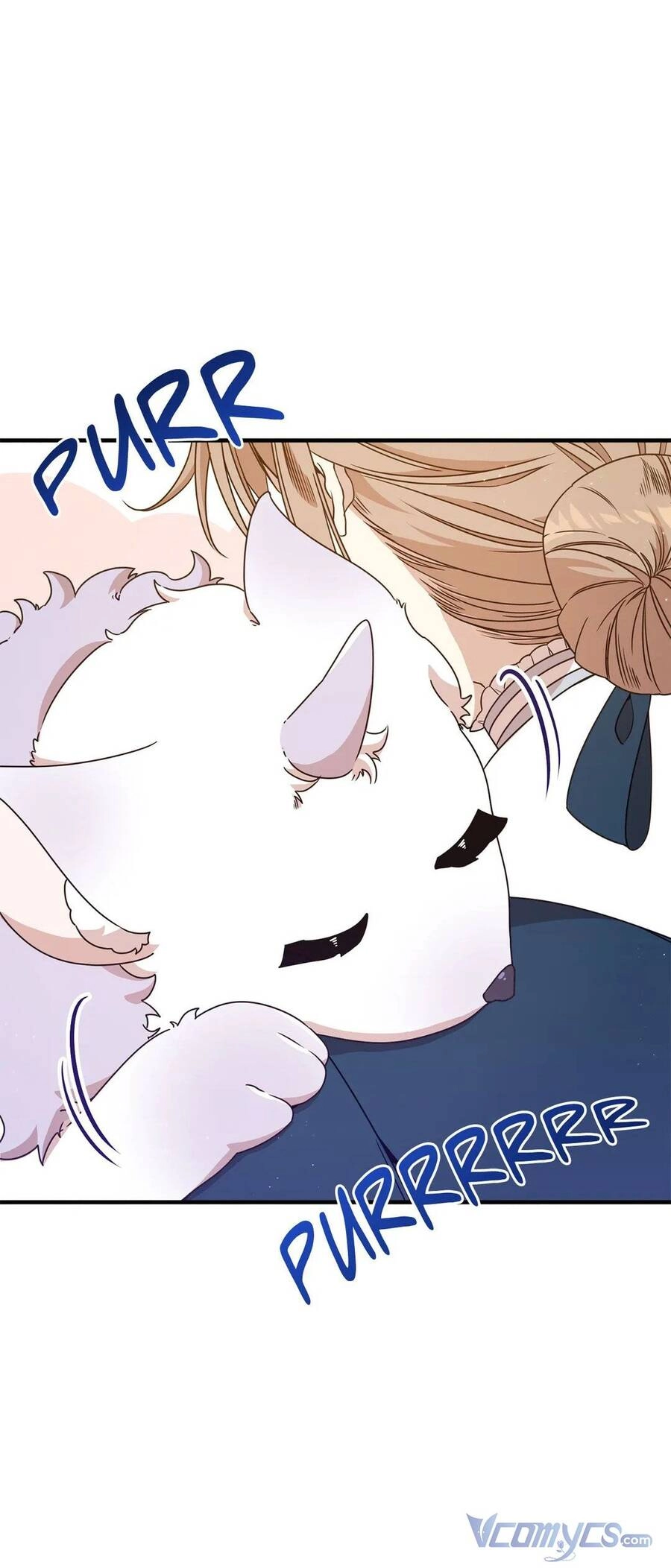 Tôi Là Em Gái Của Nữ Chính Hắc Ám Chapter 20 - 18