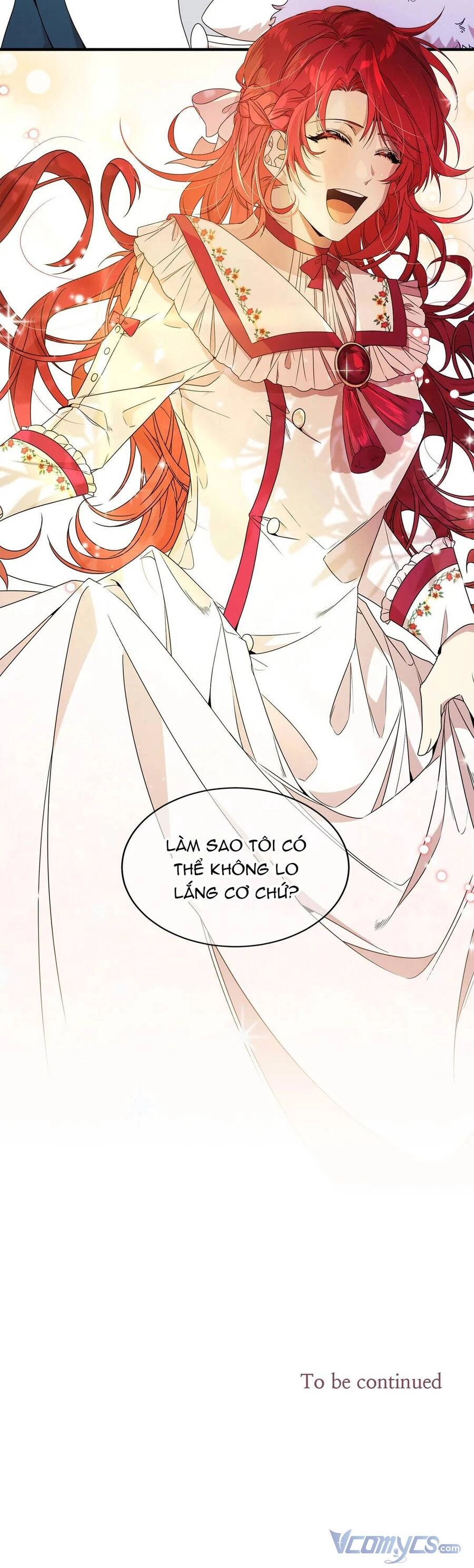 Tôi Là Em Gái Của Nữ Chính Hắc Ám Chapter 20 - 64