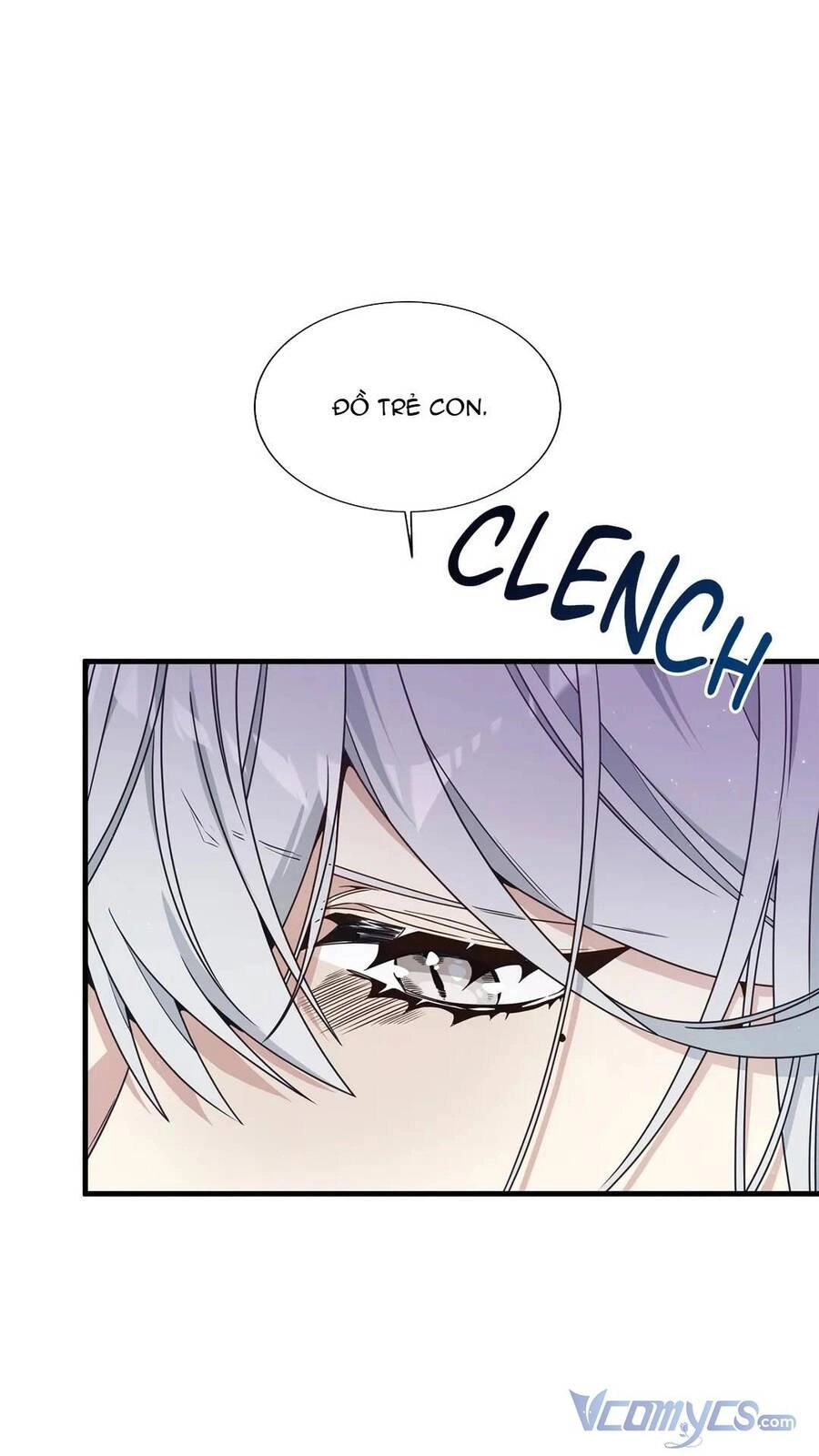 Tôi Là Em Gái Của Nữ Chính Hắc Ám Chapter 21 - 2