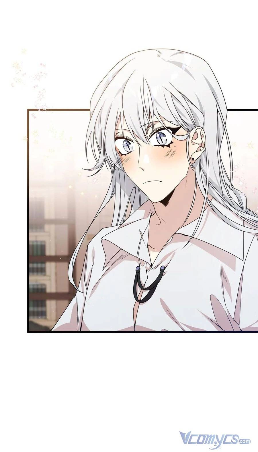 Tôi Là Em Gái Của Nữ Chính Hắc Ám Chapter 21 - 40