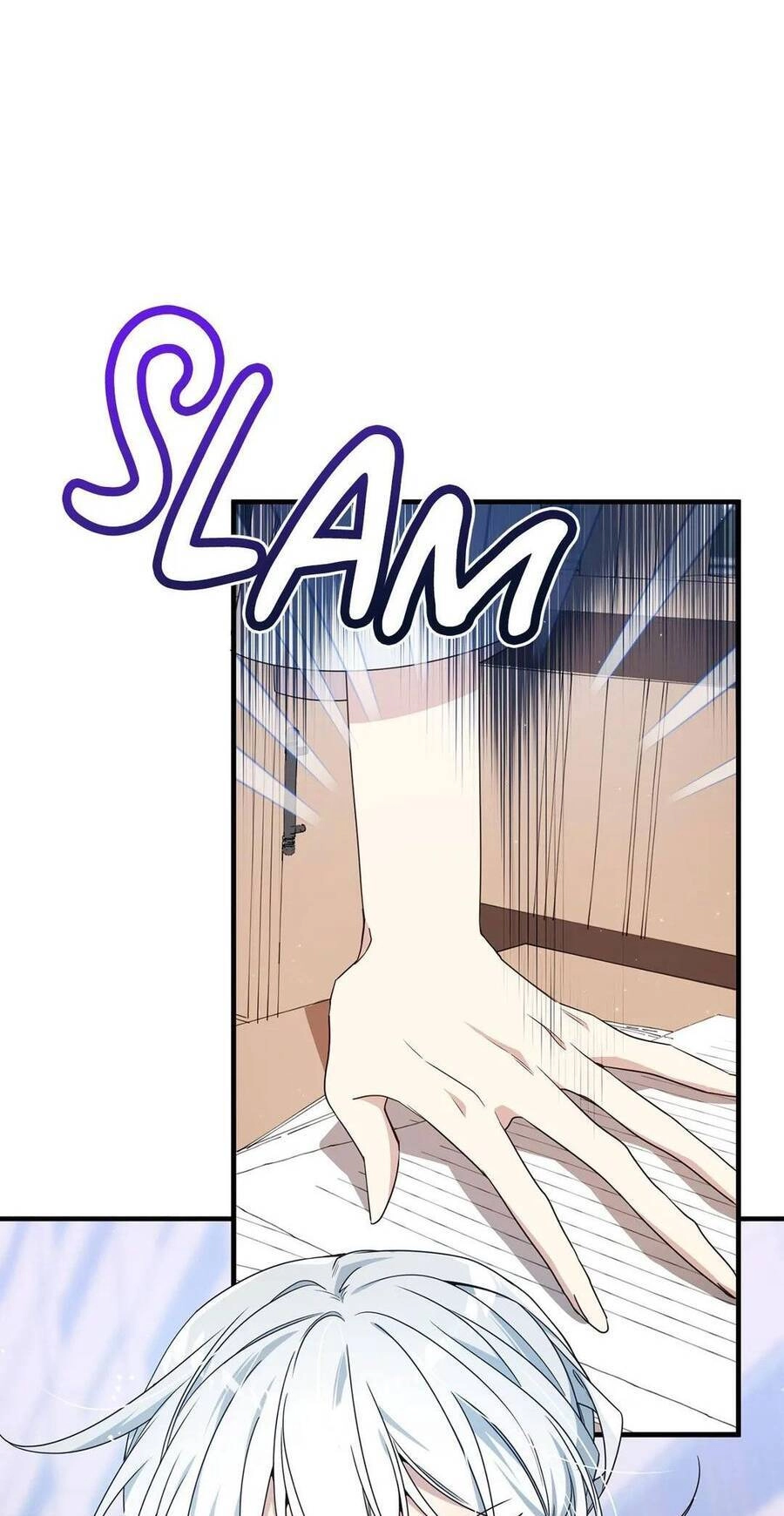 Tôi Là Em Gái Của Nữ Chính Hắc Ám Chapter 21 - 52