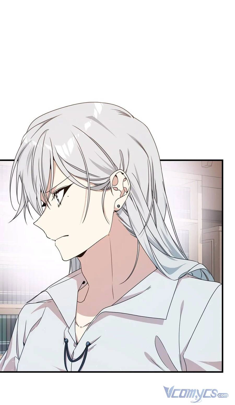 Tôi Là Em Gái Của Nữ Chính Hắc Ám Chapter 21 - 59