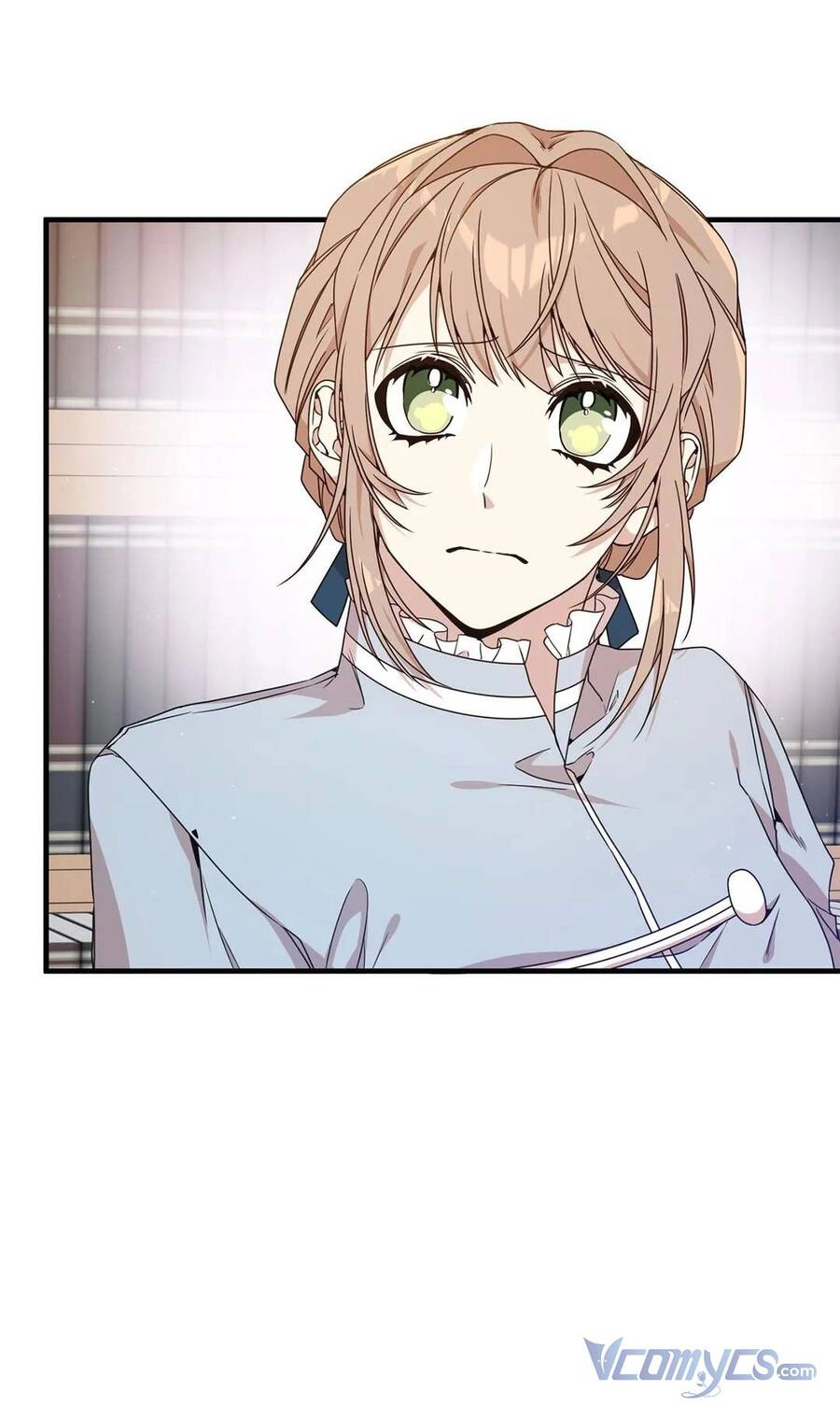 Tôi Là Em Gái Của Nữ Chính Hắc Ám Chapter 21 - 60