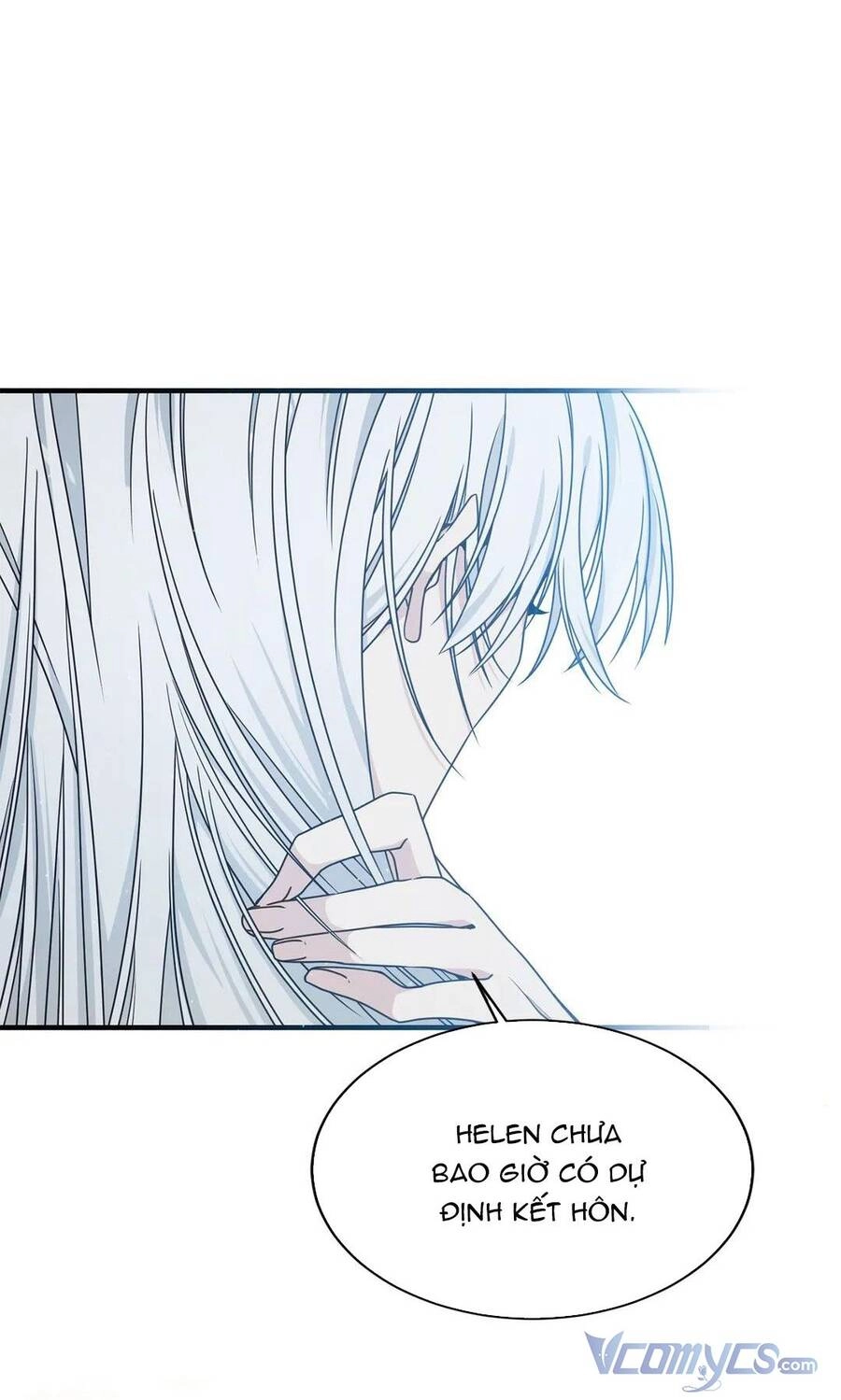 Tôi Là Em Gái Của Nữ Chính Hắc Ám Chapter 21 - 65