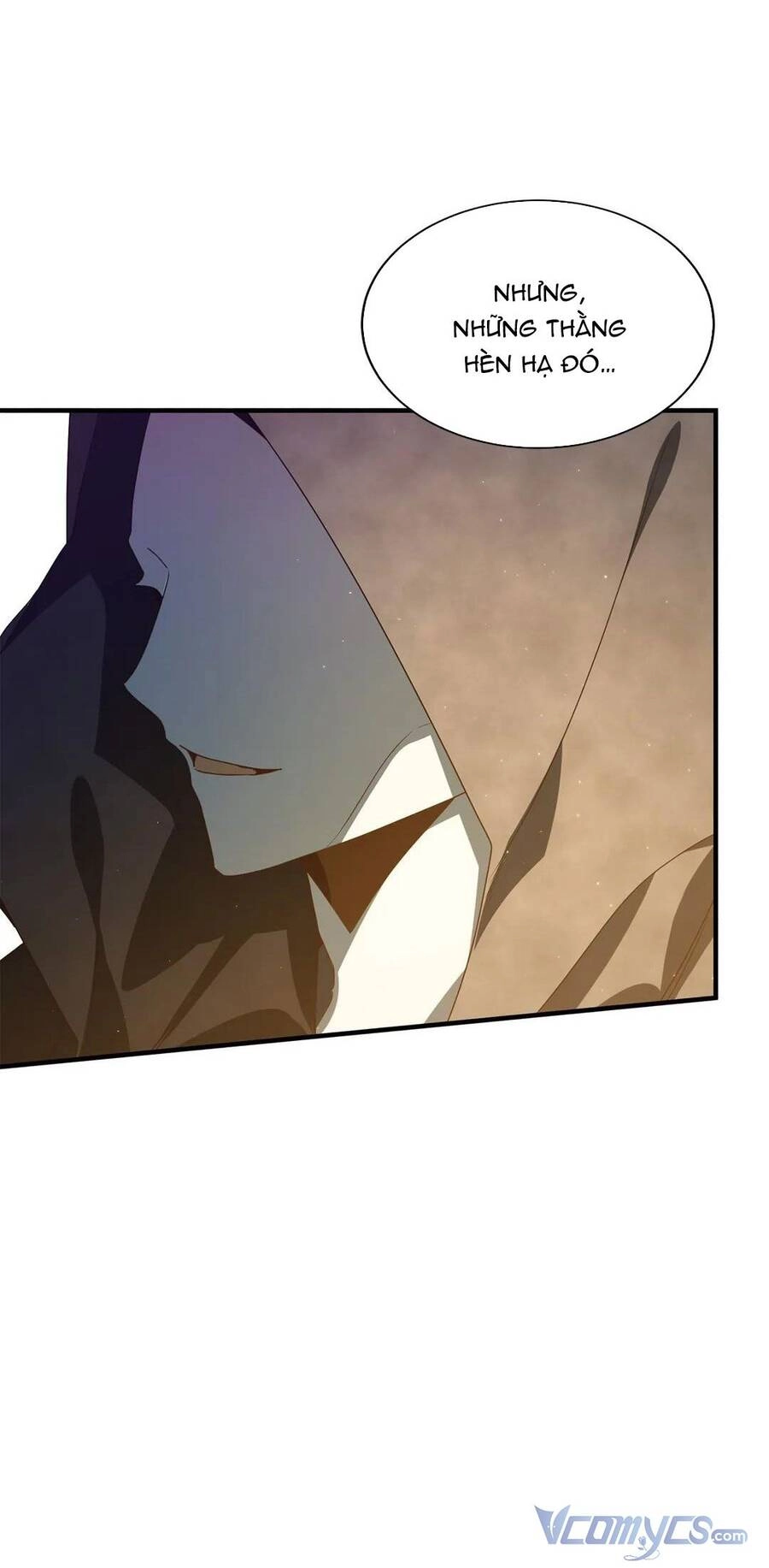 Tôi Là Em Gái Của Nữ Chính Hắc Ám Chapter 21 - 69