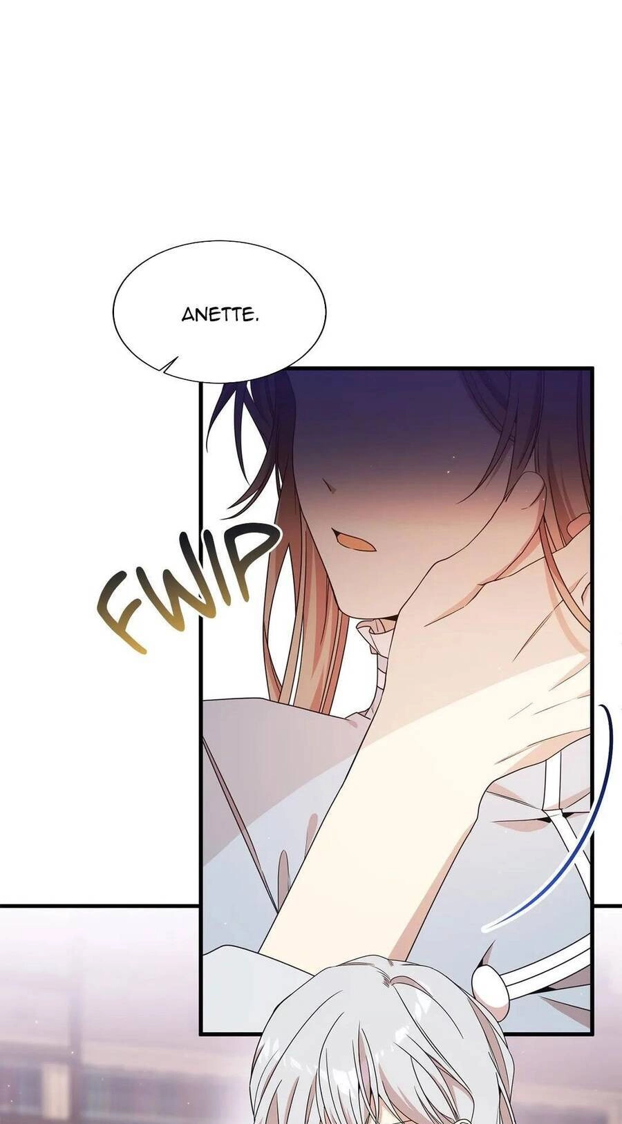 Tôi Là Em Gái Của Nữ Chính Hắc Ám Chapter 22 - 7