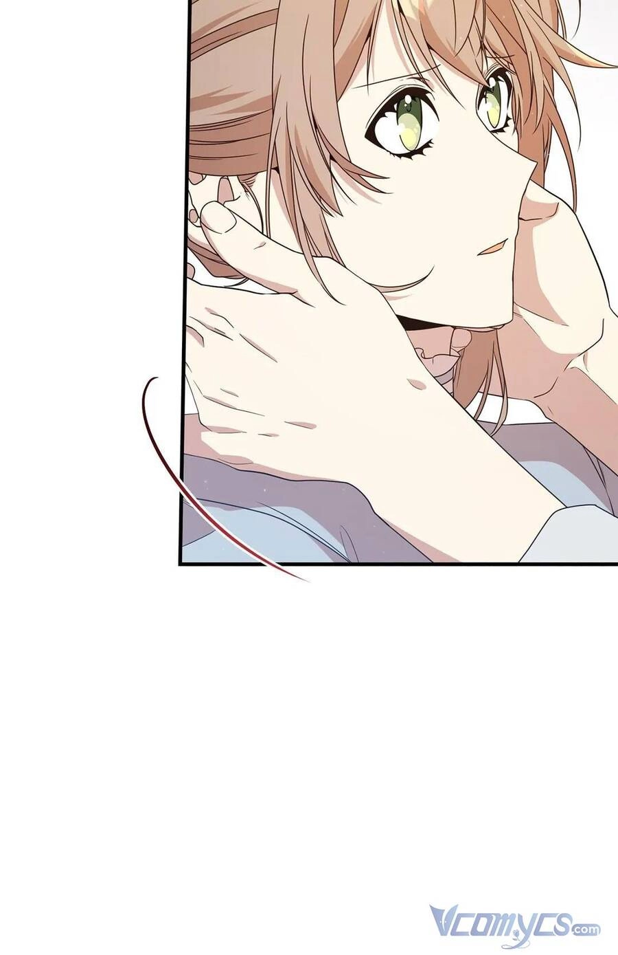 Tôi Là Em Gái Của Nữ Chính Hắc Ám Chapter 22 - 10