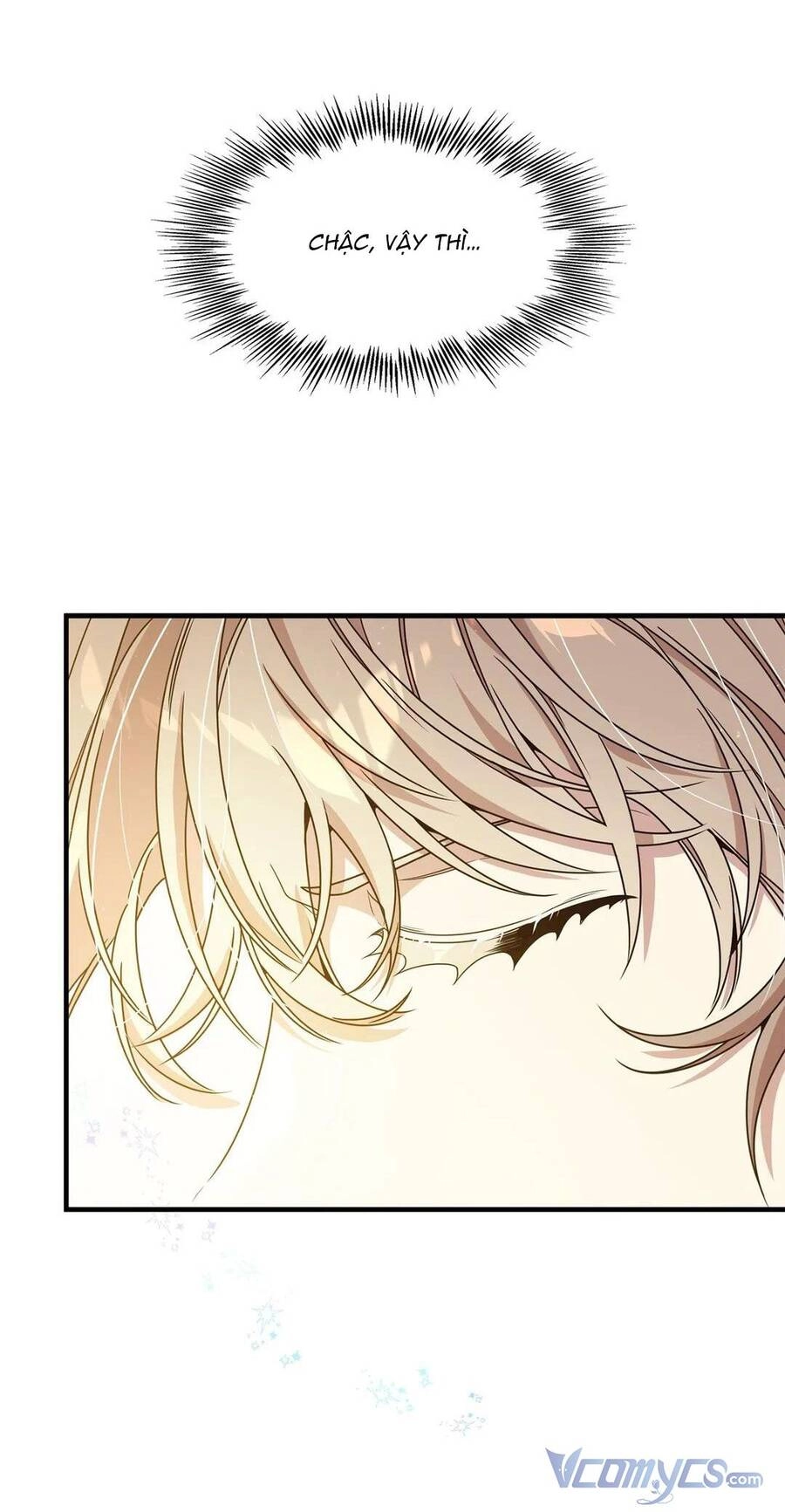 Tôi Là Em Gái Của Nữ Chính Hắc Ám Chapter 22 - 26