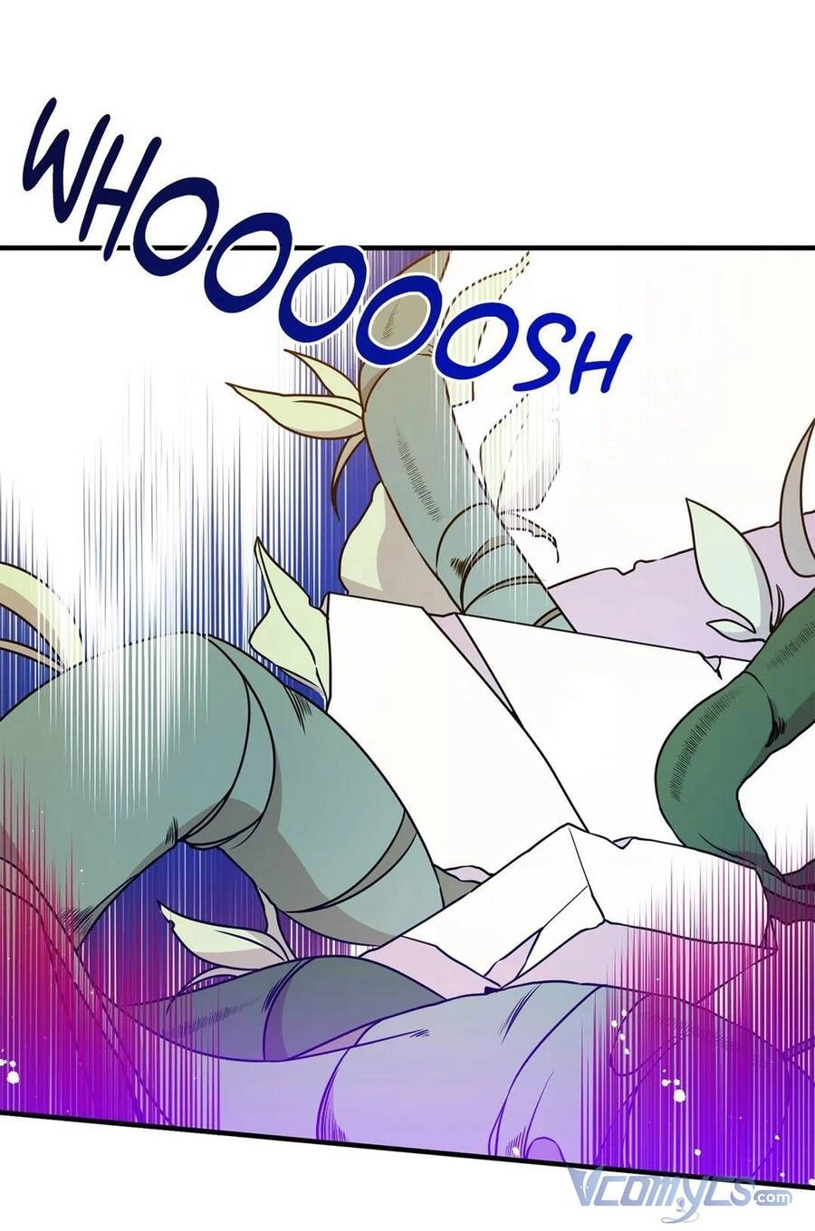 Tôi Là Em Gái Của Nữ Chính Hắc Ám Chapter 22 - 28