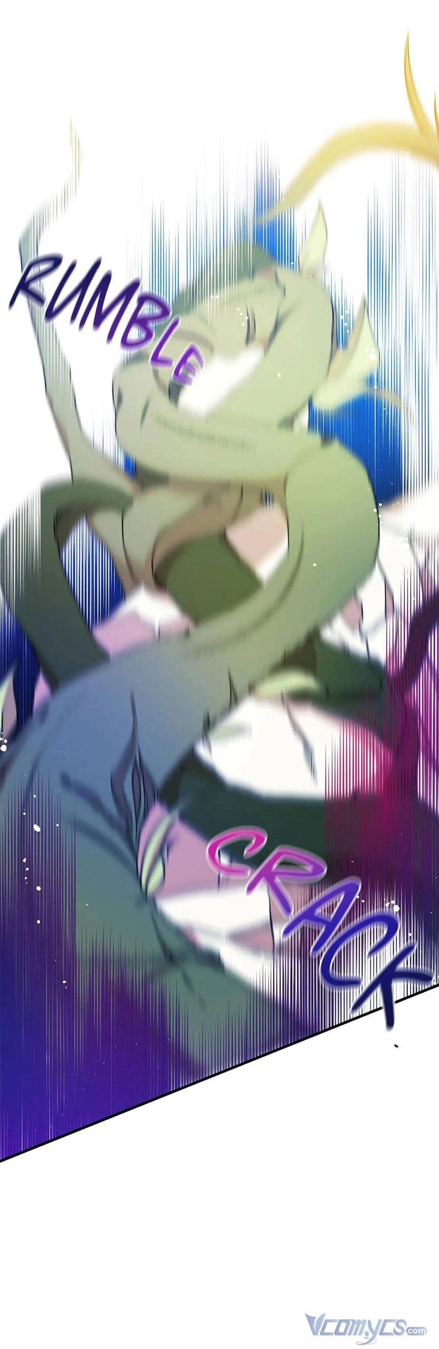 Tôi Là Em Gái Của Nữ Chính Hắc Ám Chapter 22 - 29