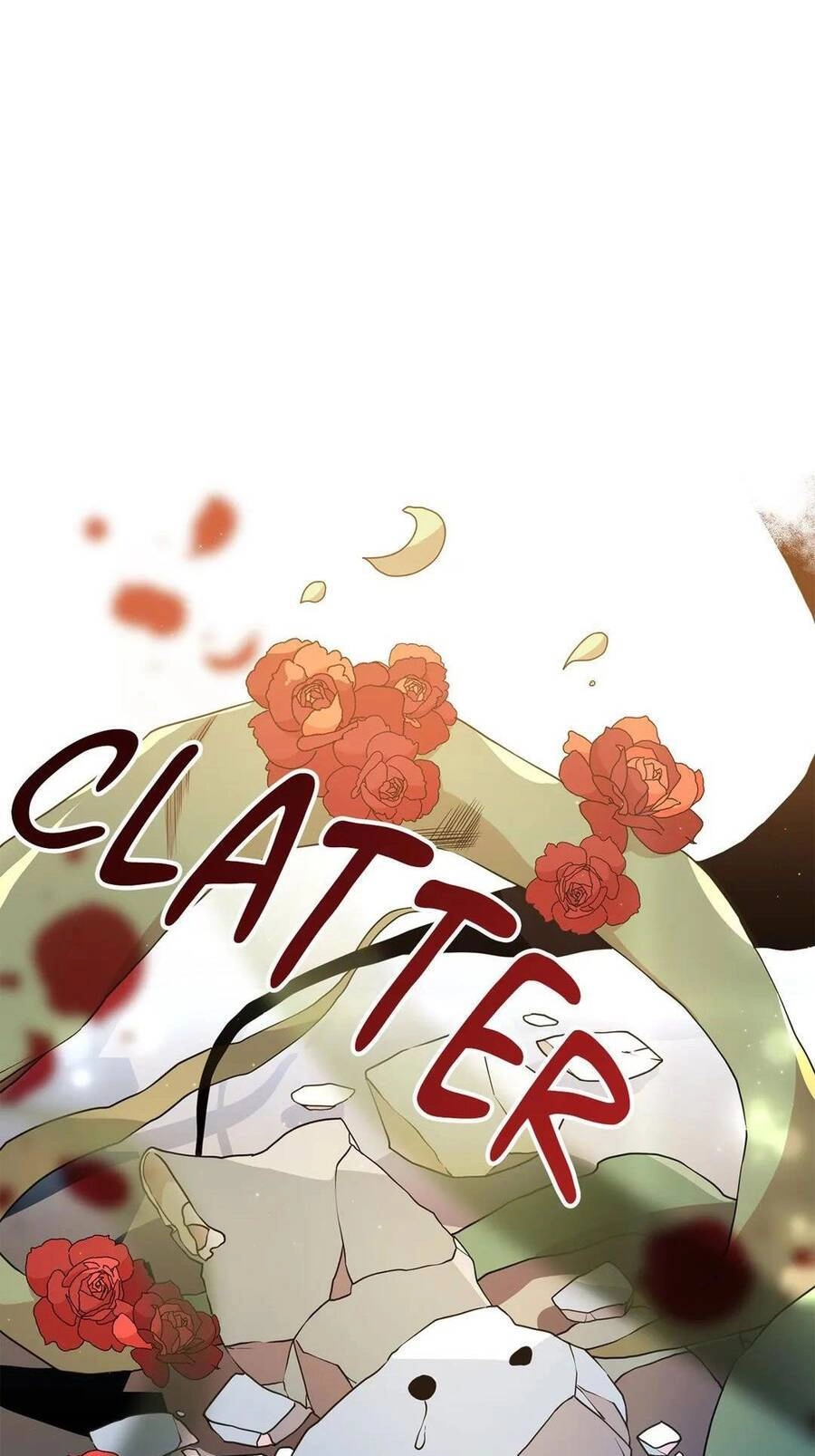 Tôi Là Em Gái Của Nữ Chính Hắc Ám Chapter 22 - 30