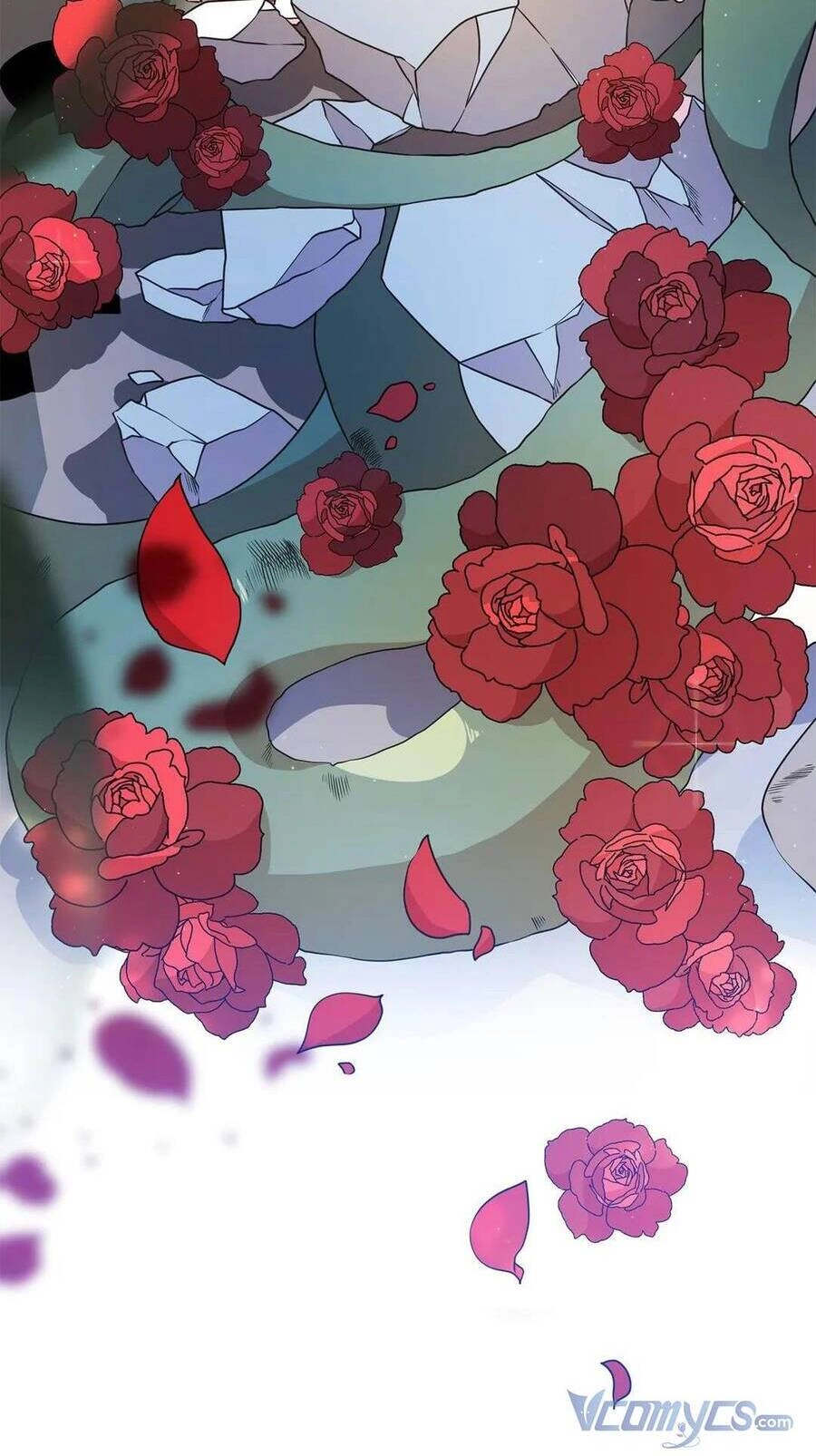 Tôi Là Em Gái Của Nữ Chính Hắc Ám Chapter 22 - 31