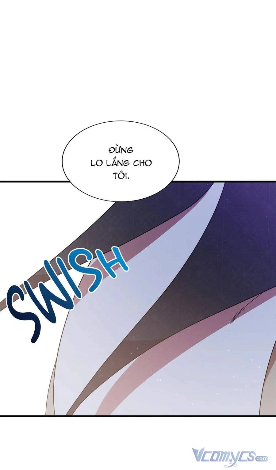 Tôi Là Em Gái Của Nữ Chính Hắc Ám Chapter 22 - 60