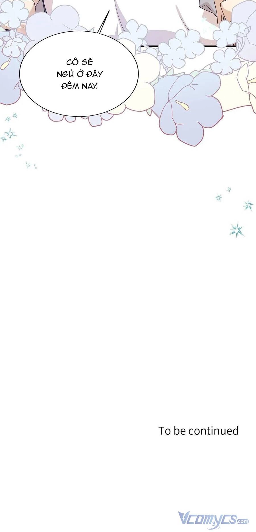 Tôi Là Em Gái Của Nữ Chính Hắc Ám Chapter 22 - 69