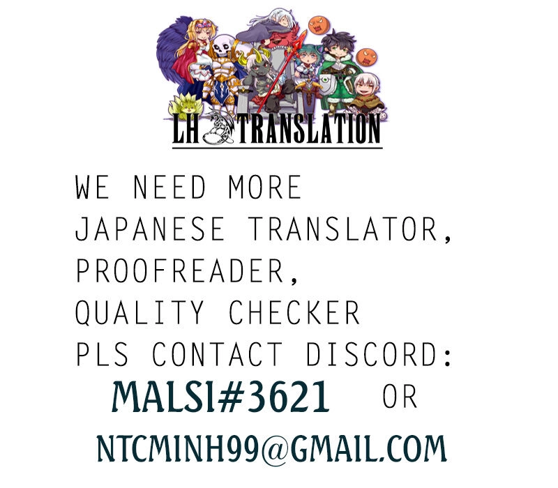 Isekai Cheat Magic Swordsman Chapter 1 - 38