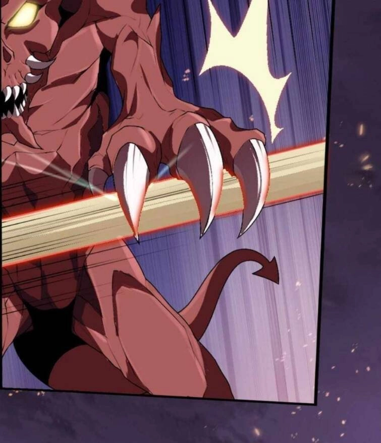 Ta Mắc Kẹt Ở Ngày Này Đã 3000 Năm Chapter 1 - 6