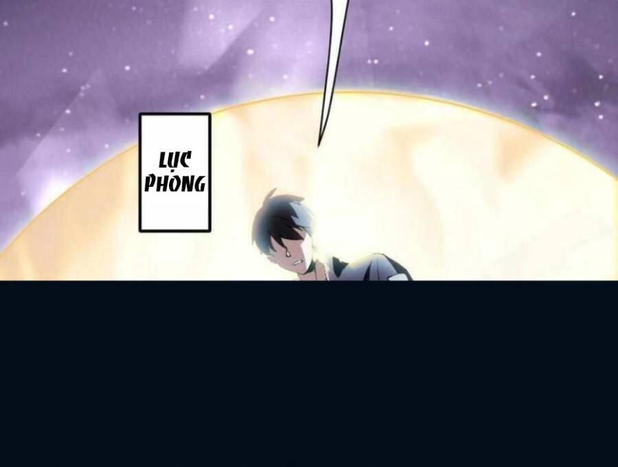 Ta Mắc Kẹt Ở Ngày Này Đã 3000 Năm Chapter 1 - 14