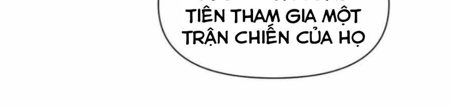 Ta Mắc Kẹt Ở Ngày Này Đã 3000 Năm Chapter 1 - 18