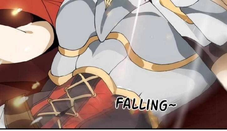 Ta Mắc Kẹt Ở Ngày Này Đã 3000 Năm Chapter 1 - 38