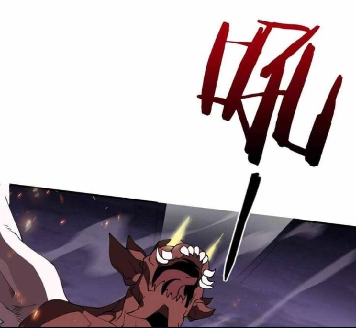 Ta Mắc Kẹt Ở Ngày Này Đã 3000 Năm Chapter 1 - 41