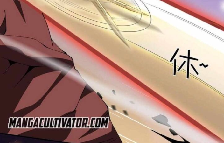 Ta Mắc Kẹt Ở Ngày Này Đã 3000 Năm Chapter 1 - 44