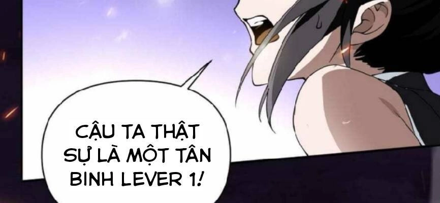 Ta Mắc Kẹt Ở Ngày Này Đã 3000 Năm Chapter 1 - 47